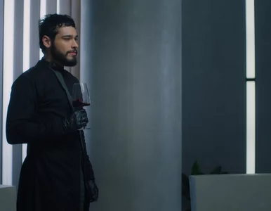 Miniatura: To perełka wśród netfliksowych seriali....