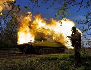 Miniatura: Wołyń powinien poczekać. „Polska musi grać...