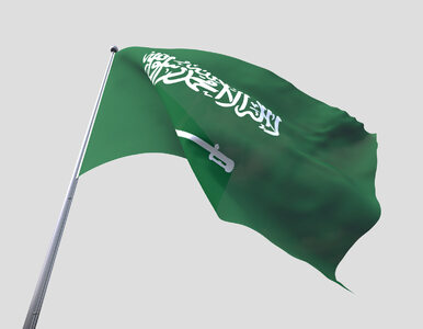 Miniatura: Arabia Saudyjska: Obecny kryzys bez wpływu...