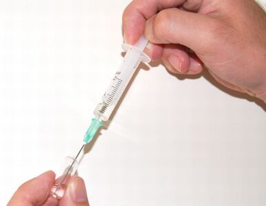 Miniatura: WHO nadal zaleca szczepienia przeciwko A/H1N1