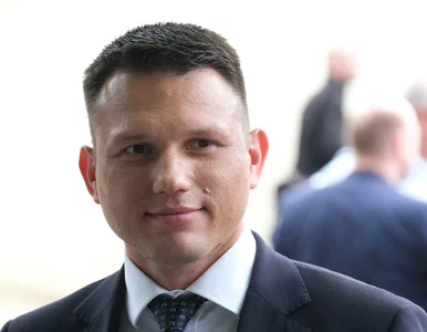 Miniatura: Zaognia się spór Konfederacji? „Nie musimy...