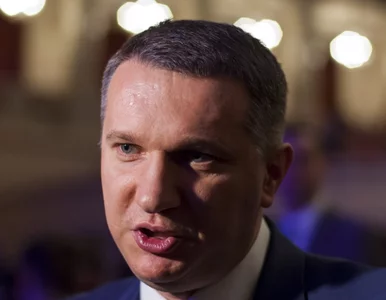 Miniatura: Wipler o KORWiN-ie: Mamy szeroko otwarte...
