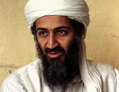 Miniatura: Jak zginął Bin Laden. Premiera 4 listopada