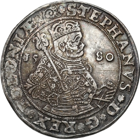 Drogie hobby stało się dochodową inwestycją. Można zarobić na tym fortunę