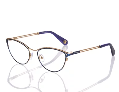 Miniatura: Ważna perspektywa