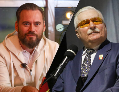 Miniatura: W sieci zawrzało po decyzji ws. Wałęsy....
