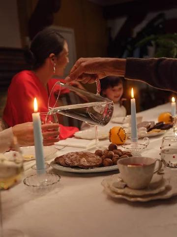 Westwing Collection Christmas 2025 