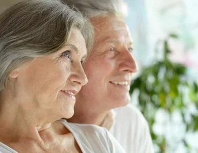 Miniatura: Czym jest wysiłkowe nietrzymanie moczu?