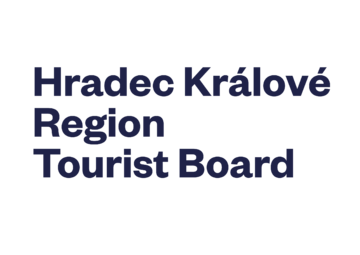 Hradec Kralove Region Tourist Board