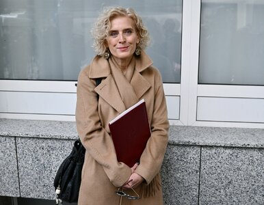 Miniatura: „Lamparci sus” Bogdana Święczkowskiego....