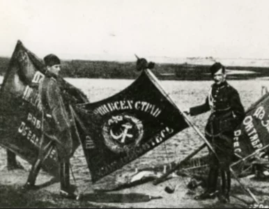 Miniatura: Bitwa warszawska 1920 to nie wszystko. „Od...