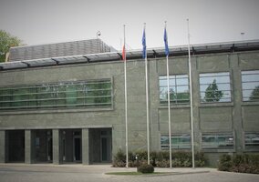 Miniatura: BBN opublikowało raport komisji. Ponownie