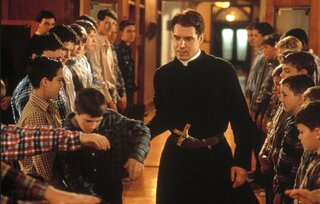 „Chłopcy od świętego Wincentego”