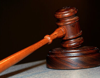 Miniatura: Sąd ogłosił upadłość likwidacyjną spółki z...