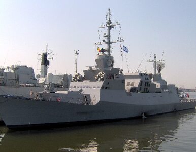 Miniatura: Izrael uwalnia członków Flotylli Wolności