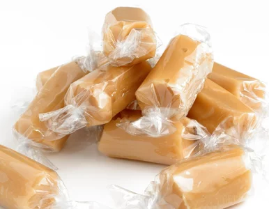 Miniatura: Skandal na półkoloniach. Dzieci dostały...