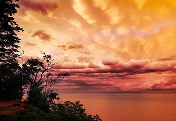 Zdjęcie autorstwa Grega Johnsona 