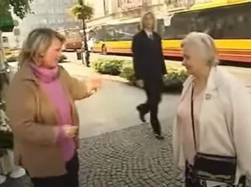 Co jest super w tym nagraniu?