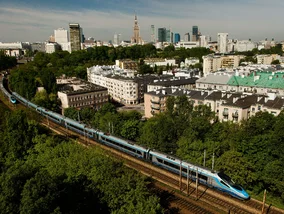 Miniatura: Bilety za 1 zł wracają. Kolejna grupa...