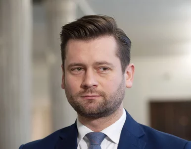 Miniatura: Bortniczuk dla „Wprost”: Nie...