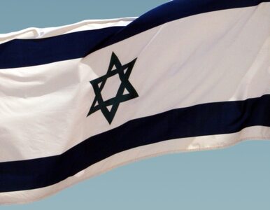 Miniatura: Netanjahu: atak bombowy na ambasadora to...