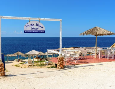 Miniatura: Blisko atrakcji i tuż przy plaży. To last...