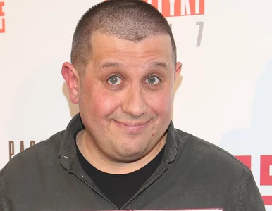 Miniatura: Marcin Wicha laureatem Nagrody Nike 2018