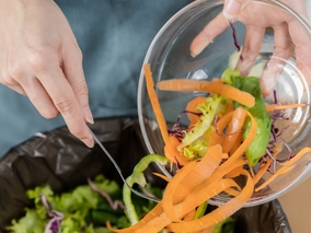 „Dzięki" inflacji stajemy się eko. Zaskakujące wyniki badania