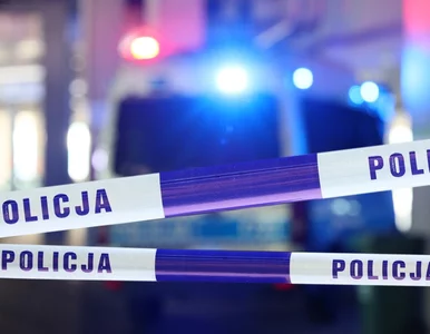 Miniatura: Pijany potrącił czteroosobową rodzinę na...