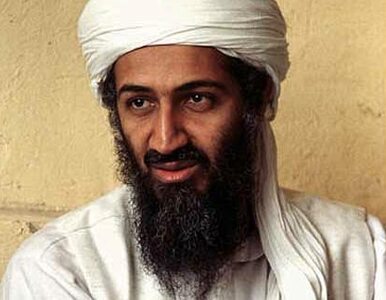 Miniatura: Pomógł CIA znaleźć Osamę bin Ladena....