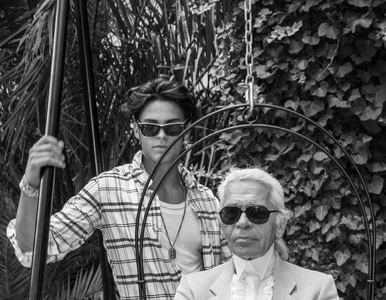 Miniatura: 10+ zaskakujących faktów o życiu i...