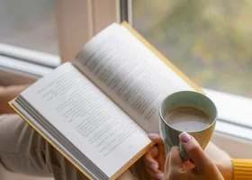 Miniatura: Znasz polskie przysłowia? W tym QUIZIE...