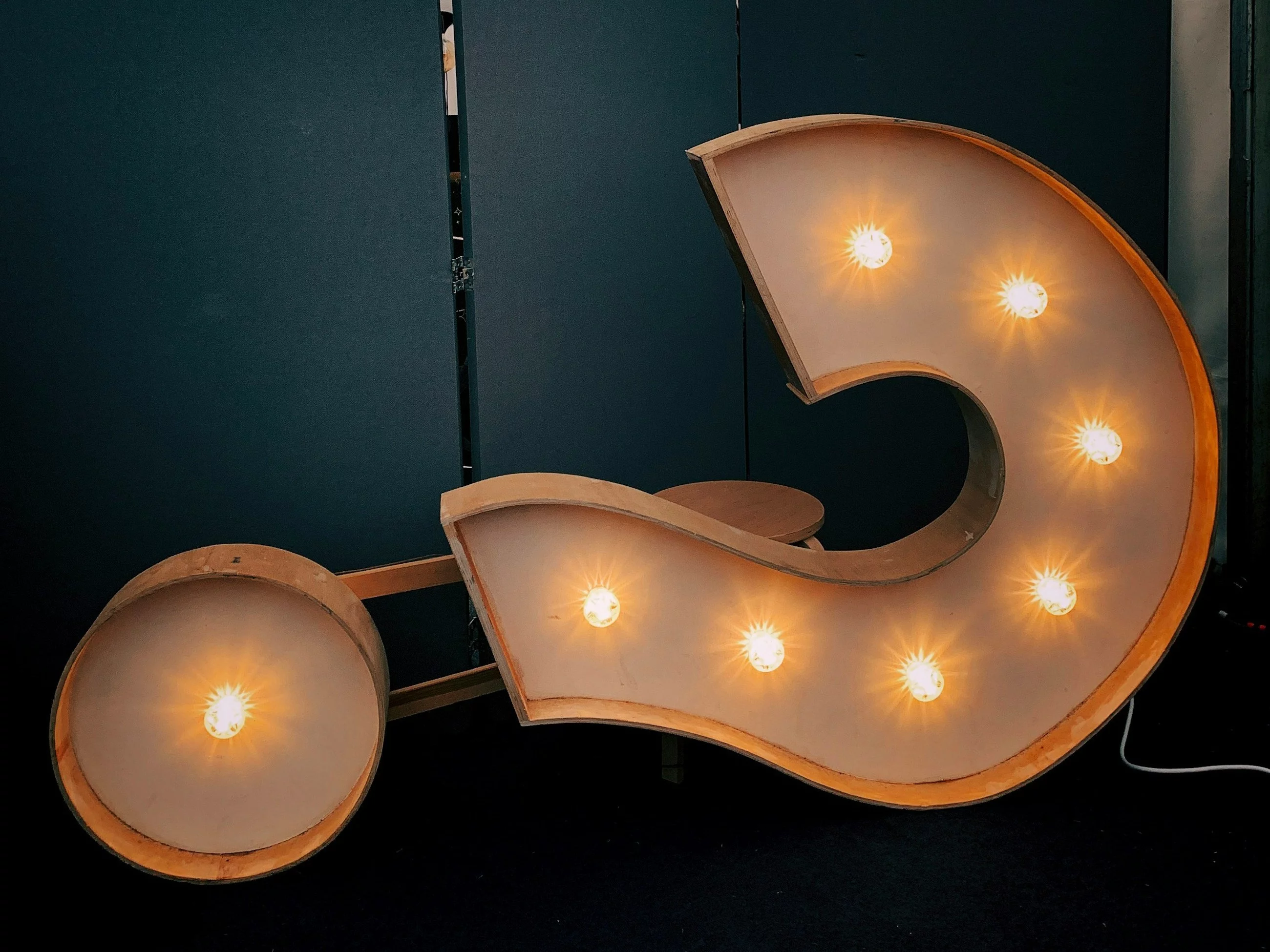 Co tu nie pasuje? Test na spostrzegawczość