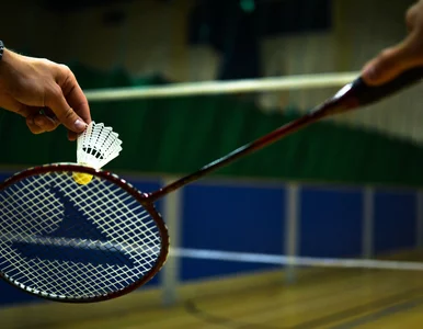 Miniatura: Wiele osób myli te słowa. Unikniesz błędu?