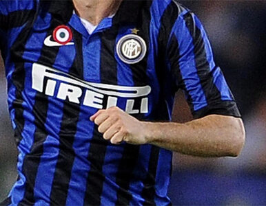 Miniatura: Inter kupił gracza FC Porto