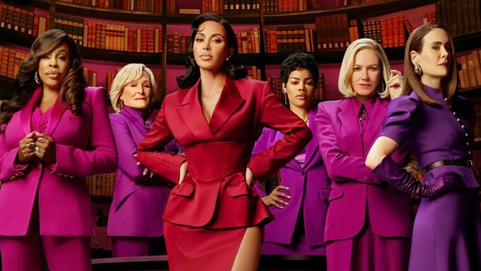 „Wszystko dozwolone”