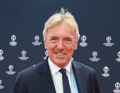 Miniatura: Zbigniew Boniek ostro o debacie...