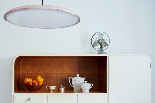 Miniatura: Mieszanie w bloku, projekt DDAANN