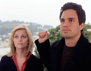 Miniatura: Dziś wieczorem w TV rewelacyjna komedia....