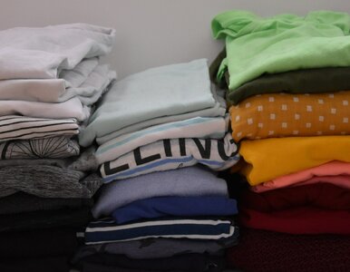 Miniatura: Zanieczyszczający zapłaci. Finansowa...