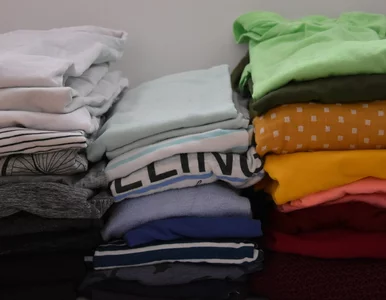 Miniatura: Zanieczyszczający zapłaci. Finansowa...