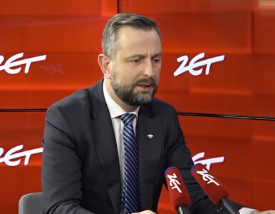 Miniatura: Funkcjonariusz SG ranny na granicy z...