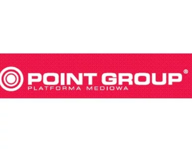 Miniatura: Point Group ustępuje na rzecz TV TRWAM