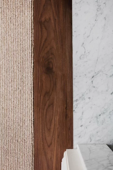 Apartament z fantastyczną stolarką downloadfor.press, Red Deer