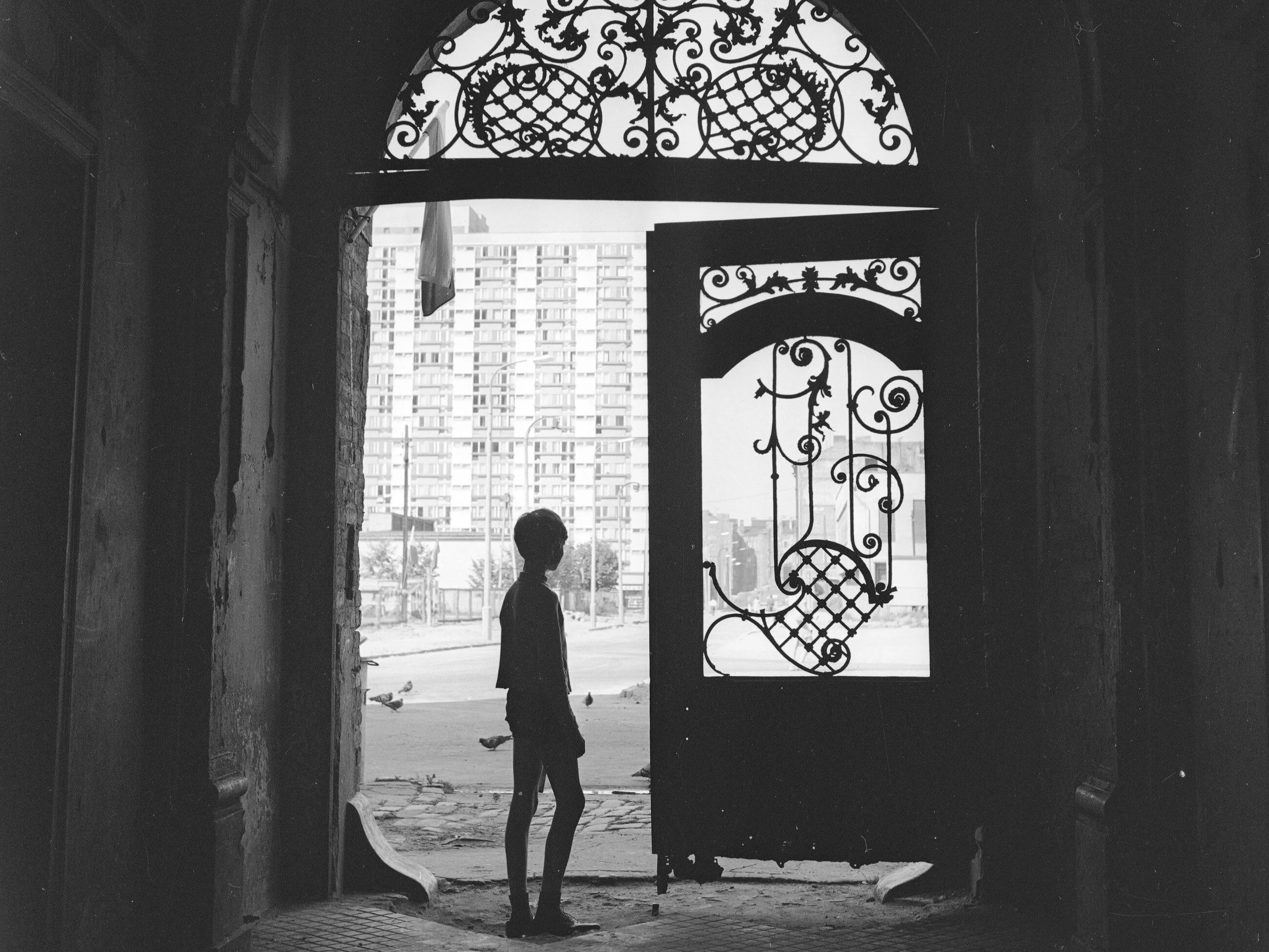 Łatwy quiz z historii Polski. Znasz te daty z czasów PRL?