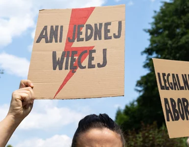 Miniatura: Spięcie na spotkaniu w ministerstwie...