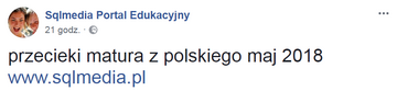 Schemat działania oszust&oacute;w