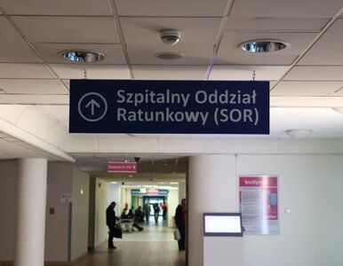 Miniatura: Sondaż. Polacy krytycznie o zmianach w...