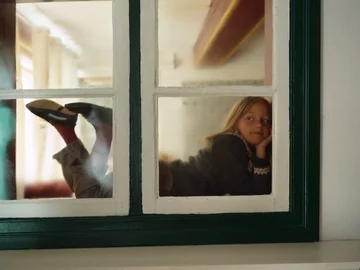 Westwing Collection Christmas 2025 