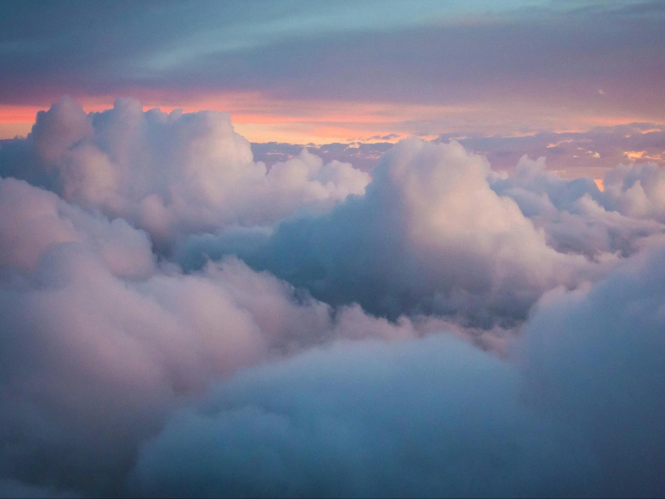 10 pytań z różnych dziedzin. Ile punktów zgarniesz?